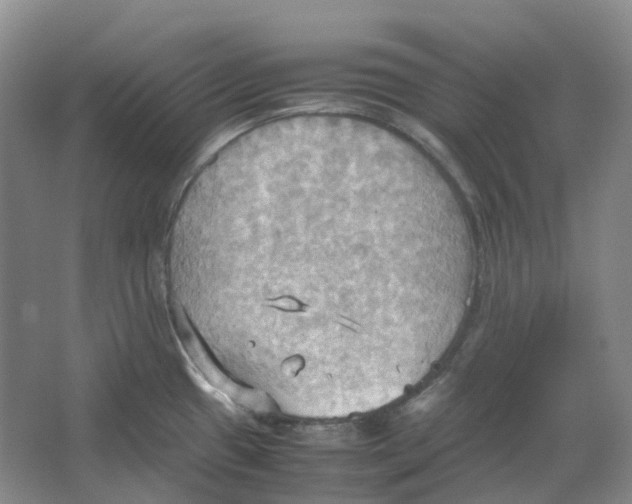 X0000064041433200602171632