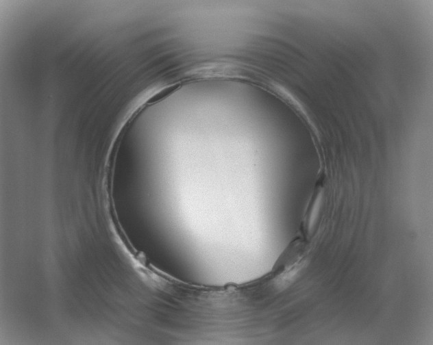 X0000064041434200602171632