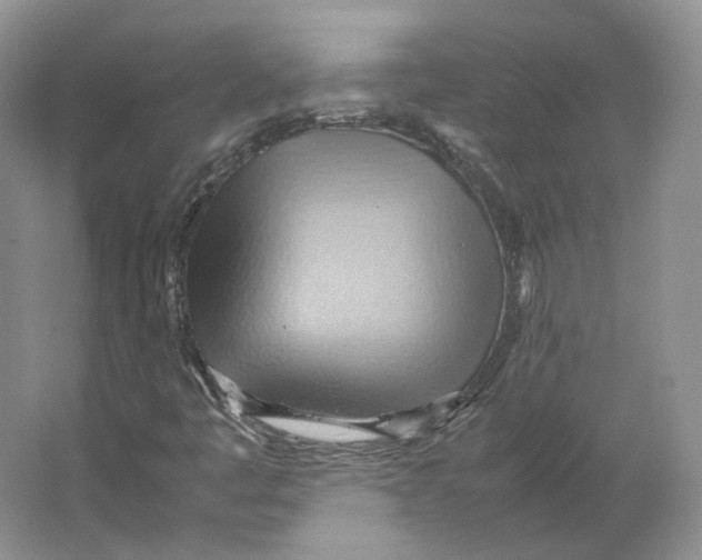 X0000064041445200602171632