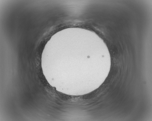 X0000064041447200602171632