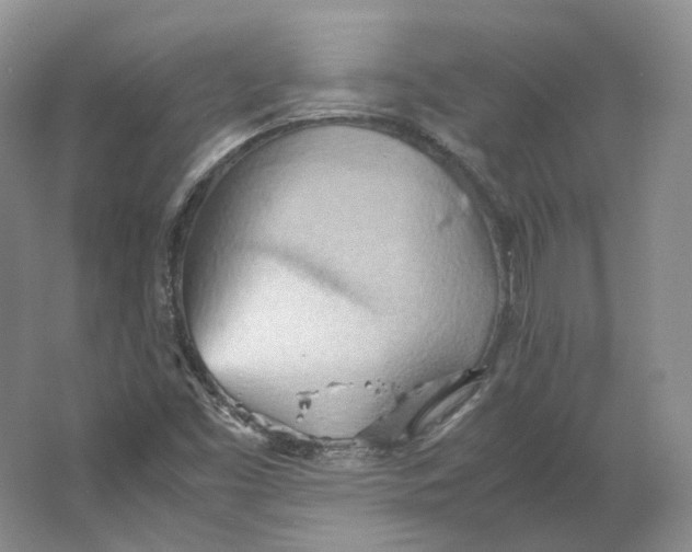 X0000064041453200602171632