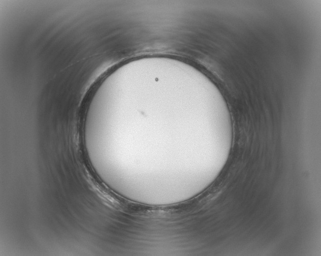 X0000064041458200602171631