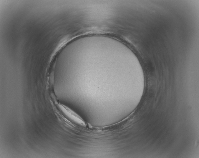 X0000064041459200602171631