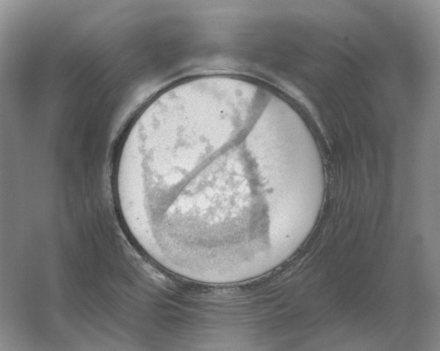 X0000064041464200602171631