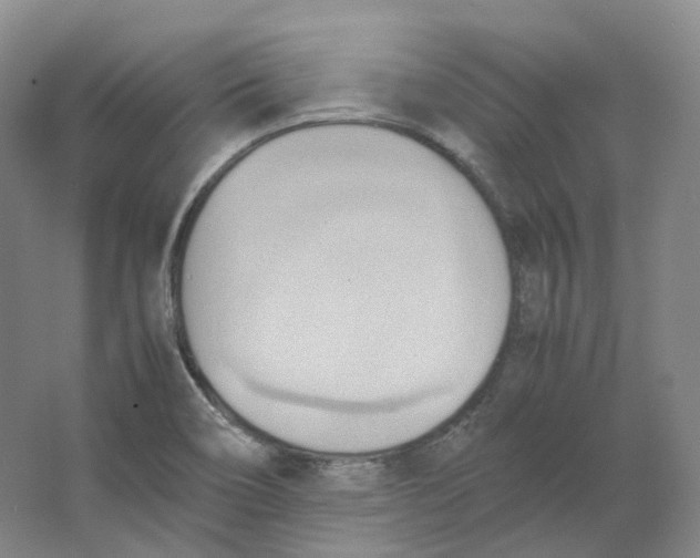 X0000064041466200602171631