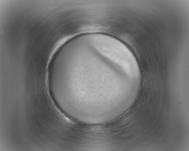 X0000064041472200602171631