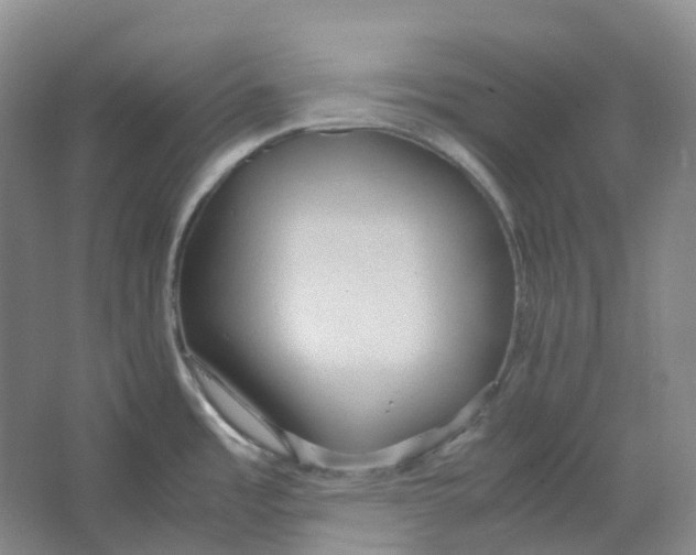 X0000064041485200602171631