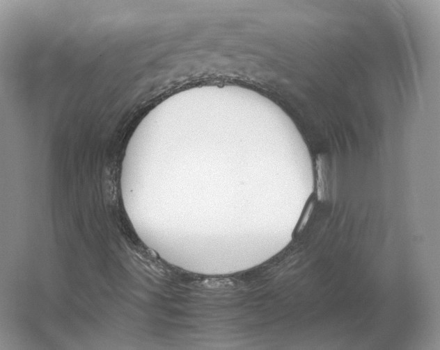 X0000064041491200602171630