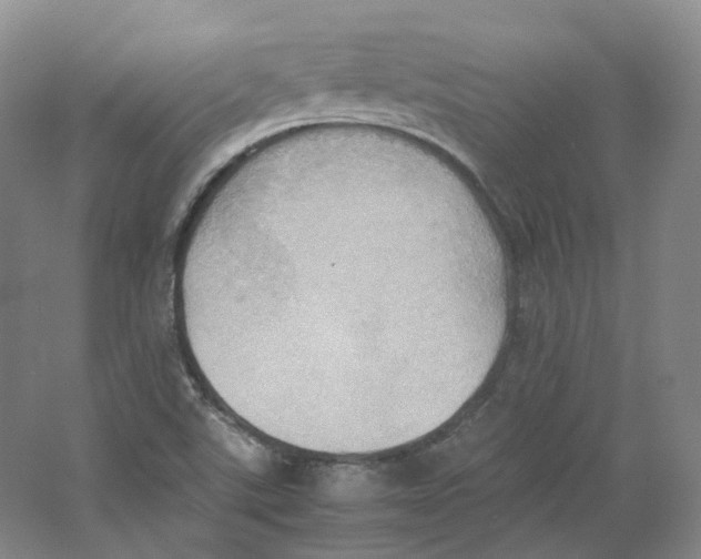 X0000064041507200602171630