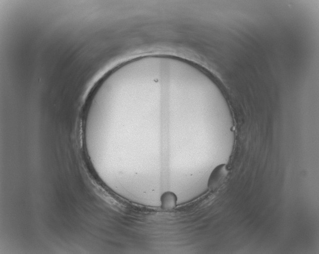 X0000064041510200602171630