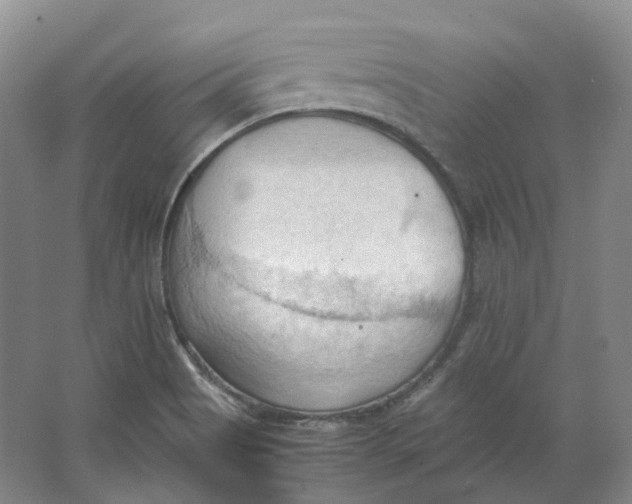 X0000064041513200602171631