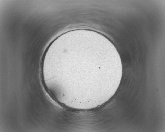 X0000064041518200602171631