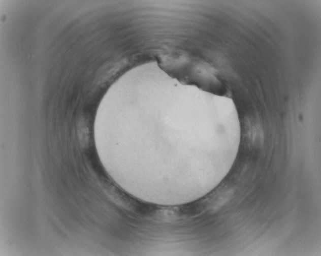 X0000064040080200602242331