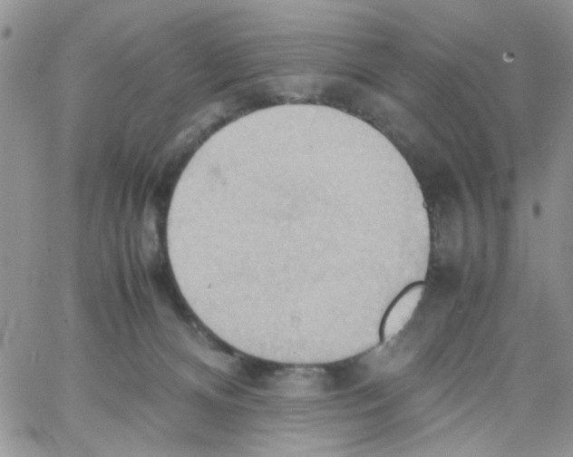 X0000064040128200602242330