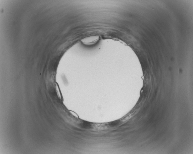 X0000064040141200602242330