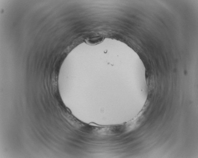 X0000064040186200602242330