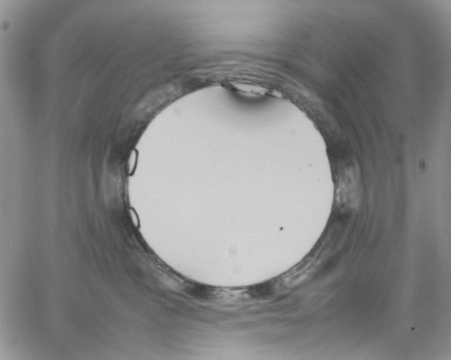 X0000064040333200602242327