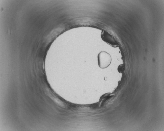 X0000064040397200602242326