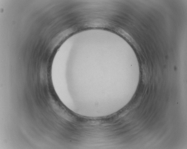 X0000064040482200602242324