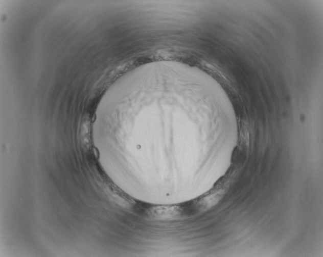 X0000064040526200602242323