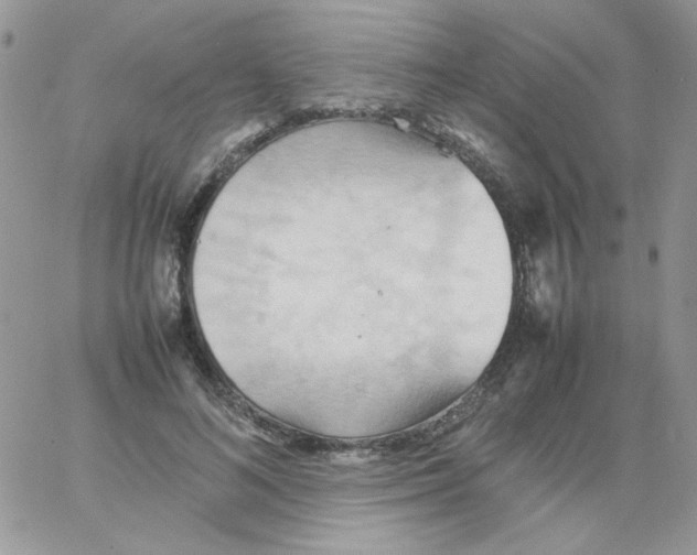 X0000064040692200602242321