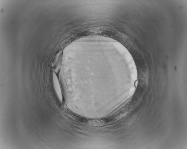 X0000064040707200602242321