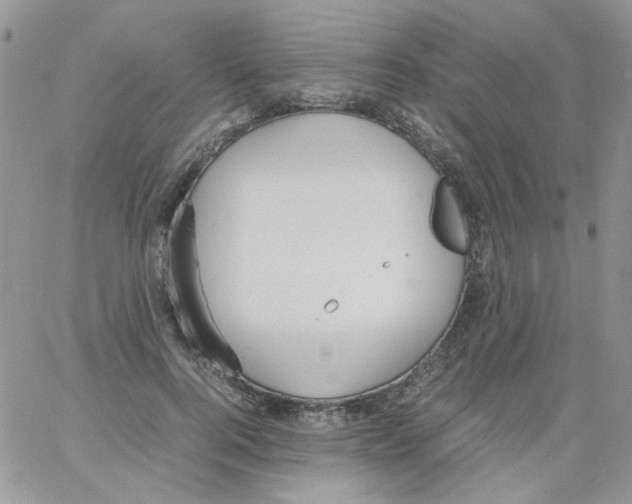 X0000064040744200602242320