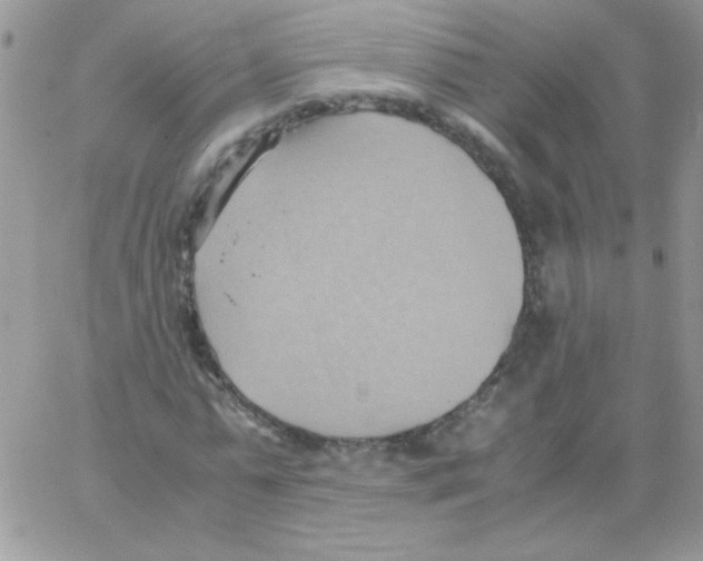 X0000064040775200602242319