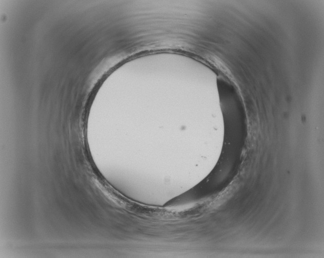 X0000064040789200602242319