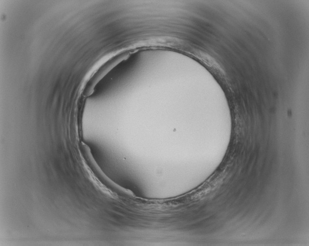 X0000064040792200602242319