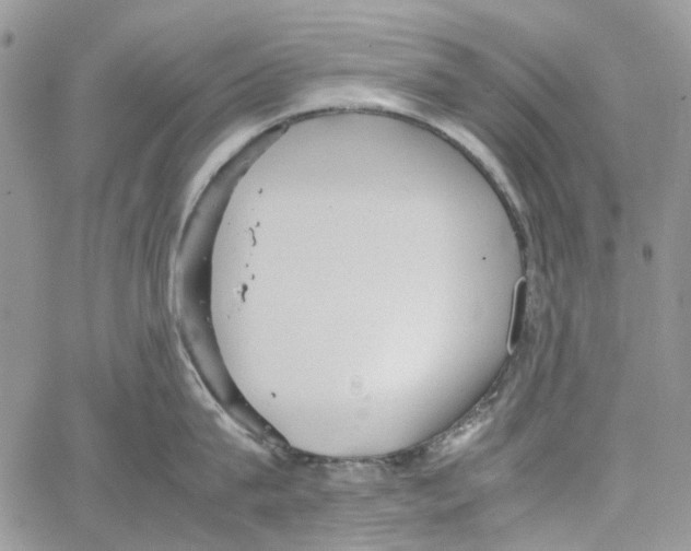 X0000064040815200602242319