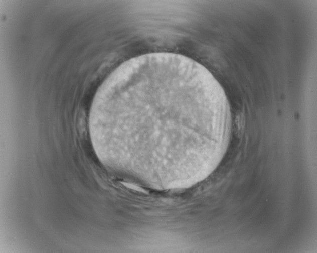 X0000064040963200602242316