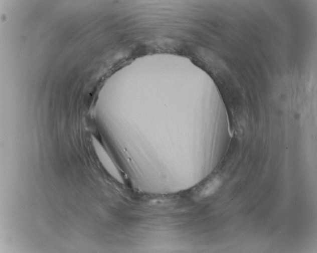 X0000064041010200602242315