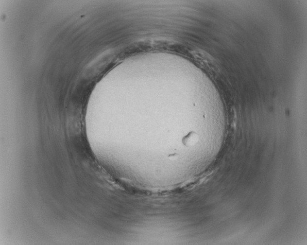 X0000064041014200602242315