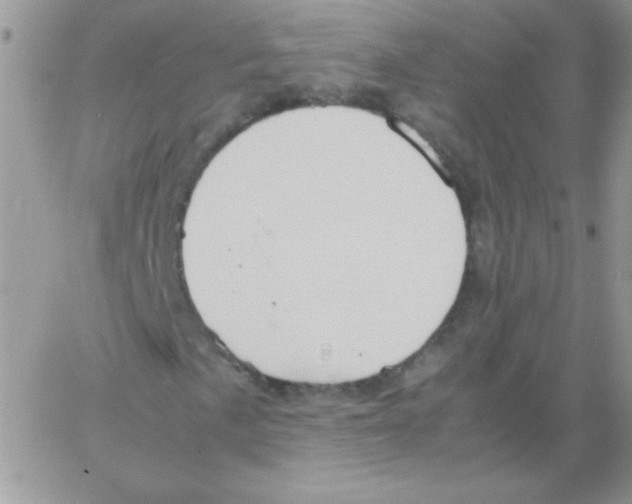 X0000064041057200602242315