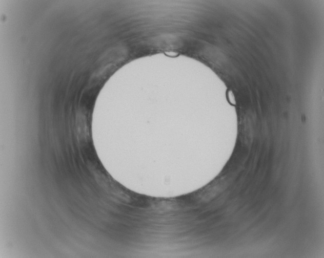 X0000064041058200602242315