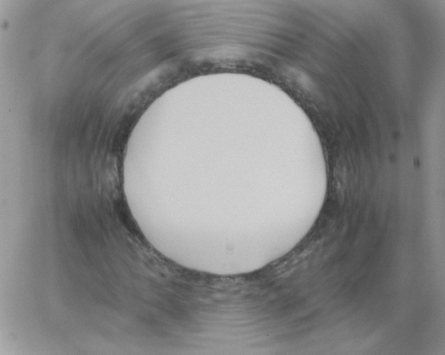 X0000064041062200602242315