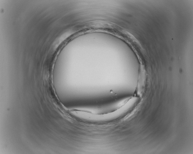 X0000064041065200602242315