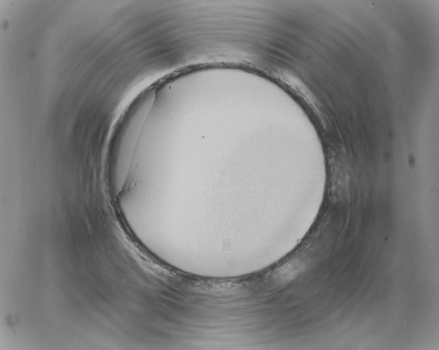 X0000064041072200602242315