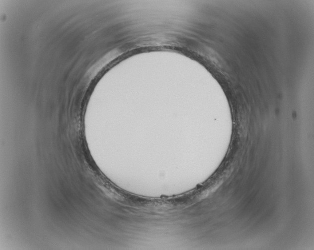 X0000064041073200602242315