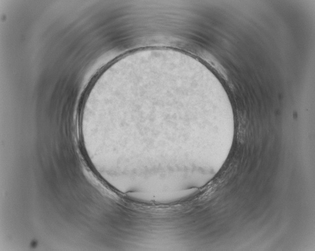 X0000064041080200602242314