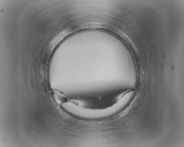 X0000064041081200602242314