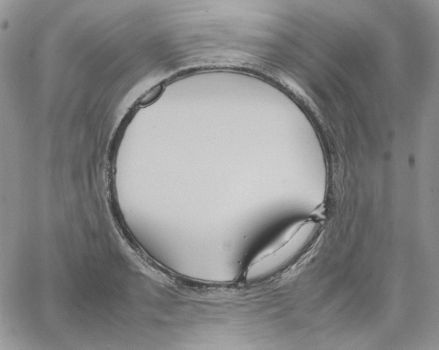 X0000064041085200602242314