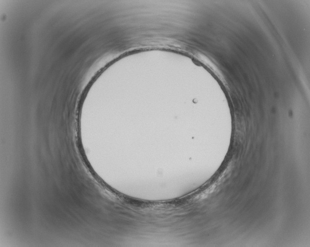 X0000064041093200602242314