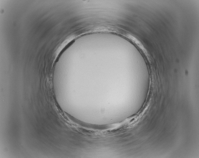 X0000064041097200602242314