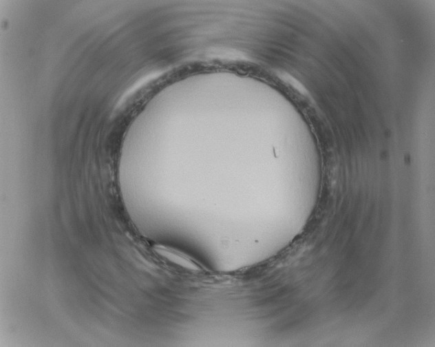 X0000064041112200602242313