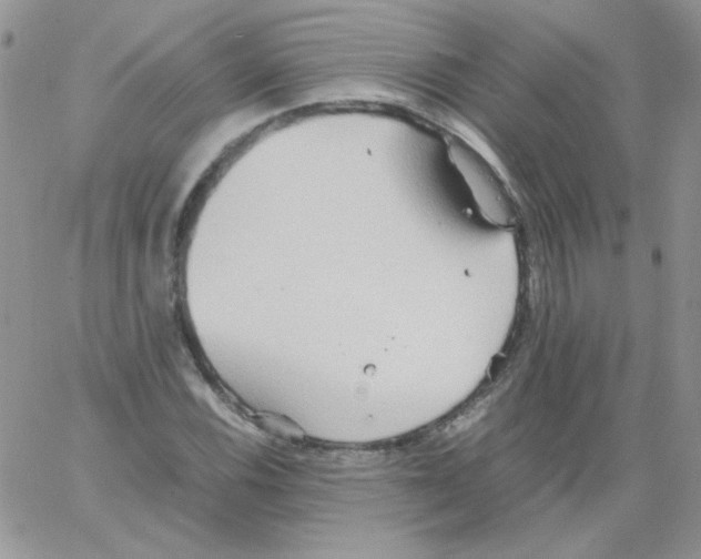 X0000064041116200602242313