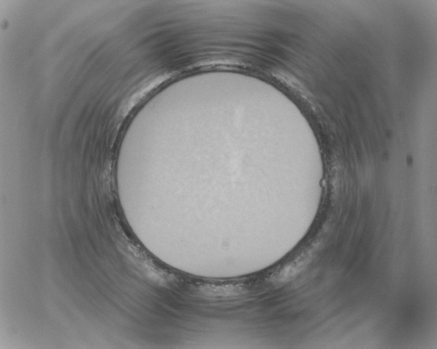 X0000064041121200602242314