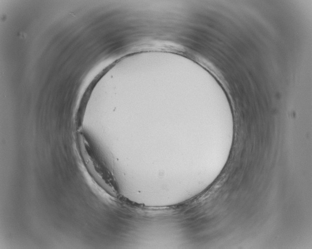 X0000064041152200602242314