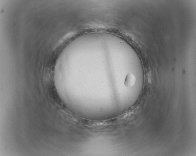 X0000064041157200602242313